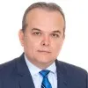 Felipe Lozano