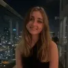 Ashleigh Rooke