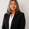 Robyn Krishnalall