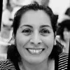 Analia Nieves