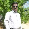 Muthukannan Soundarapandian