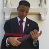 Taahir Cairncross