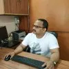 Sanjeev Nigam
