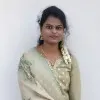 INDHUMATHI