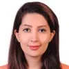 Pardis Akbari