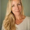 Christina Jill Granberg