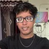 Anirudh Roy