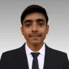 Raghav Agarwal