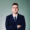 Stefan Chiru