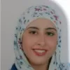 Nabila Ahmed