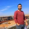 mohamed shaheen