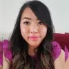 Katherine Nguyen