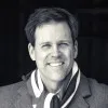 James Zug