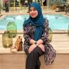 Mahrosh Fatima