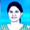 Harshitha