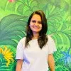 Utkarsha Shirsath