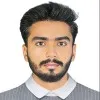 Malik mursleen Akram