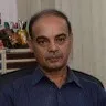 Parasuraman Selvam