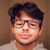 Adeel Din