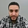 Ahmed Merzban