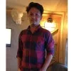 Jetun Patel