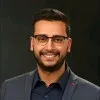 Ibrahim Amayreh