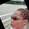 grace munthali
