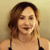 Kelly Krug