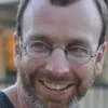 Chad Bryant