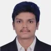 Praneesh Orugunda