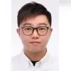 Edward Mung