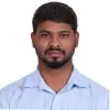 Murugan Subramani