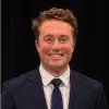 Patrick Callaghan