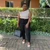 Motshidisi Nyanda