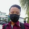 Ariss Kamal