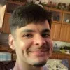 Adrian Valencia