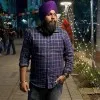 Gurnimit Singh