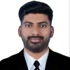 Shibin Sukumaran