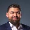 Ziad Srour Mallah
