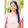 Keerthana Thirumalai
