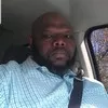 Ronald Alford