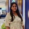 Spoorthi Anil