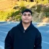 Joe Mark Tolentino