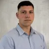 Kai Pavlicevic