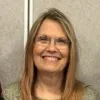 Kelly Browning