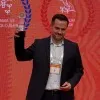 Sertan Yargovan