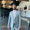 Uzzam Hafeez