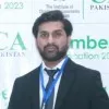 Hussain Awan