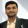 Vikash Kumar Gupta