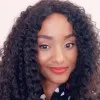 Ruth Makhubela